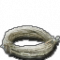 Twine +
