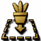 Decorations (Stockpile)
