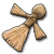 Straw Doll