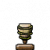 Wall Torch