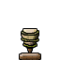 Wall Torch