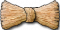 Straw +