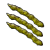 Roasted Beans