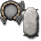 Kiln +
