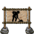 Job Board +