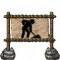 Job Board +
