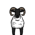 Thumbnail for version as of 13:46, 17 March 2023