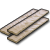 Boards