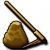 Gather Clay