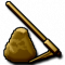 Gather Clay