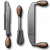 Hand Tools