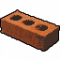 Clay Brick
