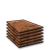 Clay Tile