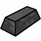 Iron Ingot +