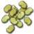 Bean Seeds