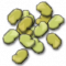 Bean Seeds