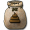 Fertilizer