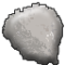 Large Rock