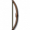 Simple Bow +