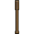 Tool Handle