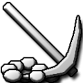 Thumbnail for version as of 10:33, 17 March 2023
