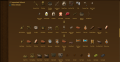 Thumbnail for version as of 18:34, 15 March 2023