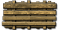 Plank Stack