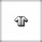 Clothes Zone +