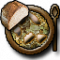 Fish Stew