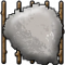 Rock Heap