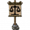 Trading Post +