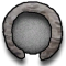 Charcoal Kiln +