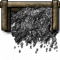 Stones Pile
