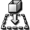 Thumbnail for version as of 14:54, 17 March 2023