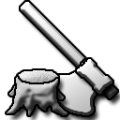 Thumbnail for version as of 10:29, 17 March 2023