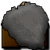 Stone Roof