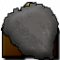 Stone Roof