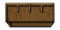 Supply Shelf