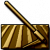 Tilled Soil