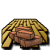 Brick Floor