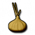 Onion Patch