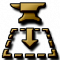 Ingredients (Stockpile)