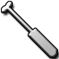 Thumbnail for version as of 10:35, 17 March 2023