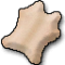 Clean Hide