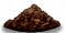 Iron Ore