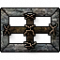 Stone Window