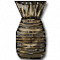 Eel Trap +