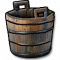 Milking Bucket