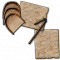 Thresher +