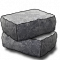 Stone Block +